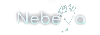 Nebeya