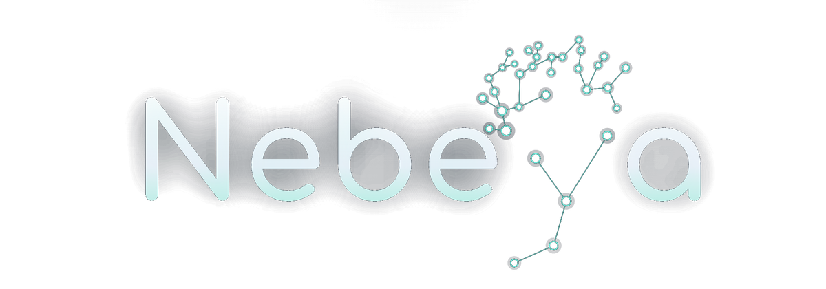 Nebeya